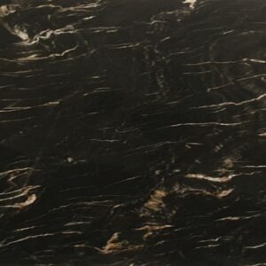 سنگ کوارتزیت بلودره (Belvedere Quartzite)