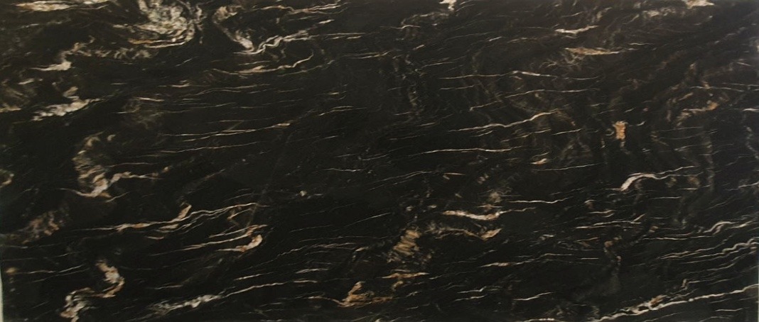 Image 23-09-2025 at 17.43 (1)