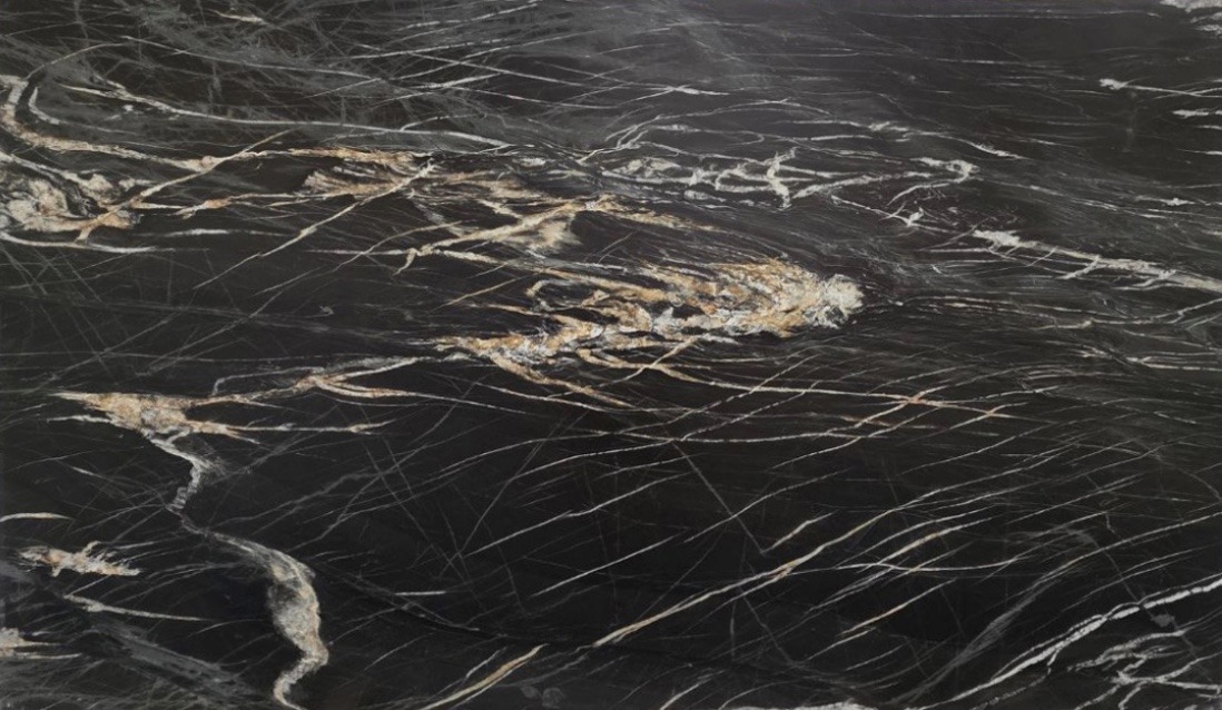 Image 23-09-2025 at 17.44