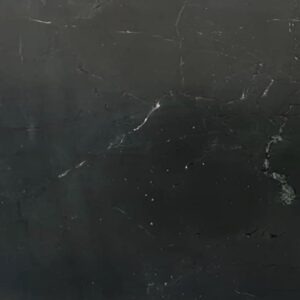 سنگ گرانیت اینفینیتی (Infinity Granite)