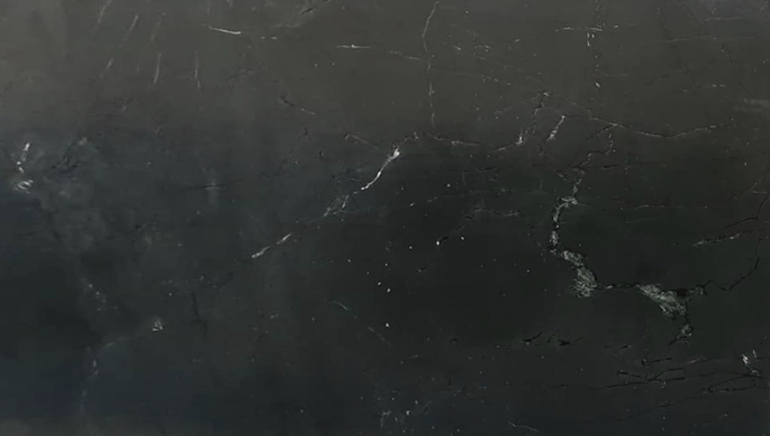 Image 23-09-2025 at 17.59