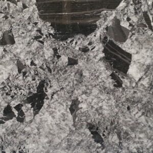 سنگ مرمر کنستانتین (Constantine Marble)