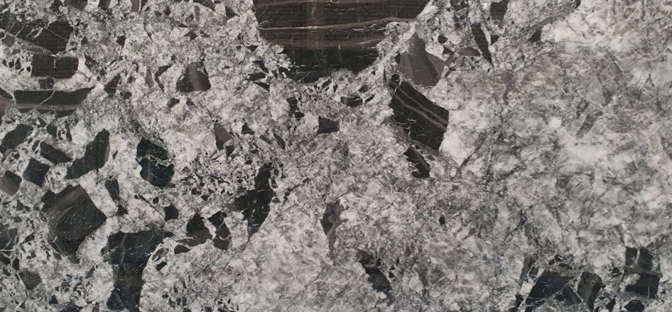 Image 23-09-2025 at 18.11