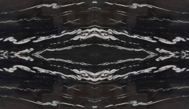 Screenshot 2025-09-03 at 14.31.40