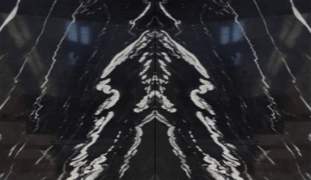 Screenshot 2025-09-03 at 14.32.08