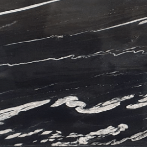 گرانیت وارداتی کوپاکابانا (Black Horse)