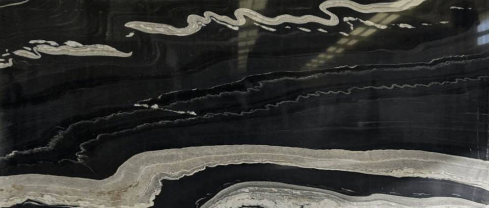 Screenshot 2025-09-03 at 14.39.36